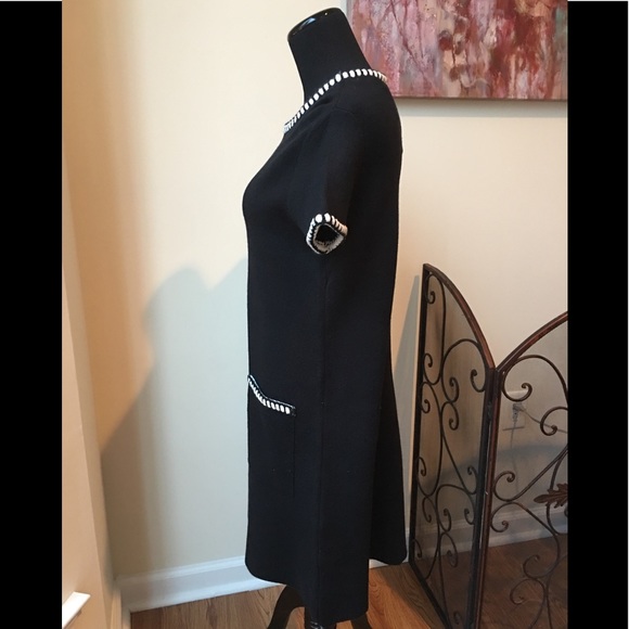 Zara Knit - Picture 2 of 8